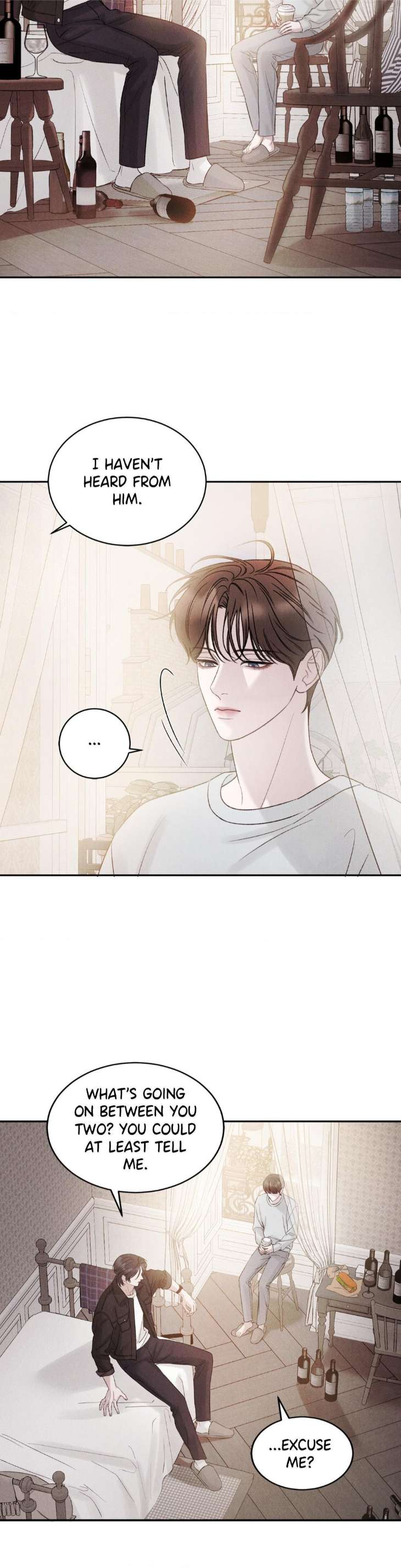 Fall-From-Grace-By-Yangha-Eng page 11