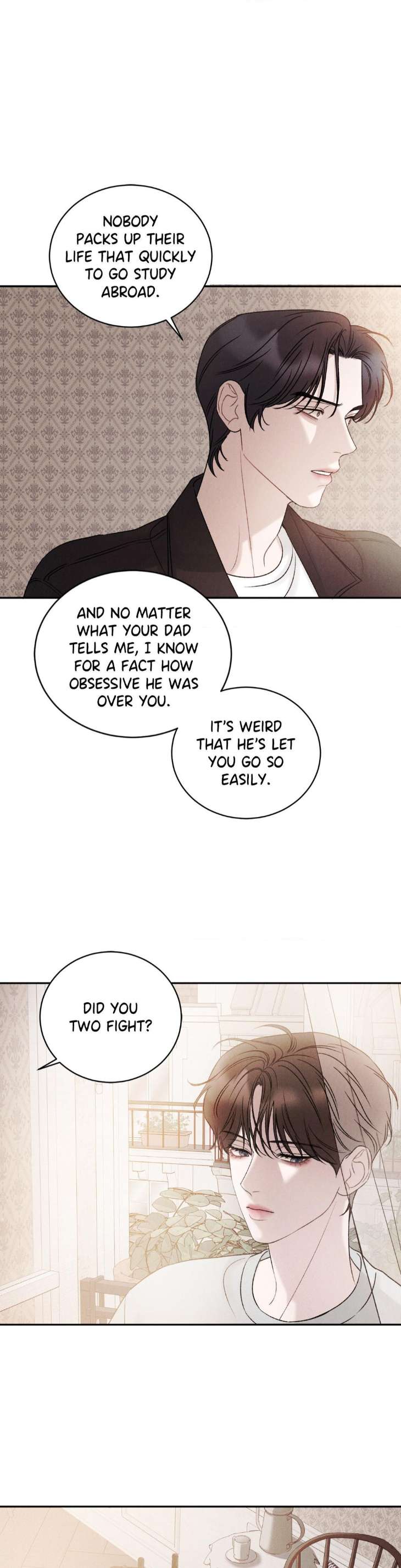 Fall-From-Grace-By-Yangha-Eng page 12