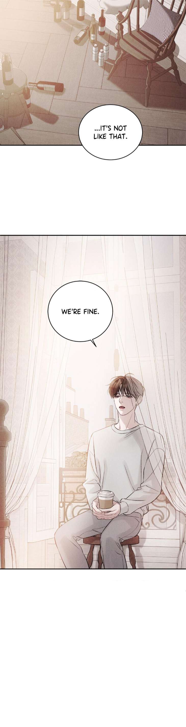 Fall-From-Grace-By-Yangha-Eng page 13