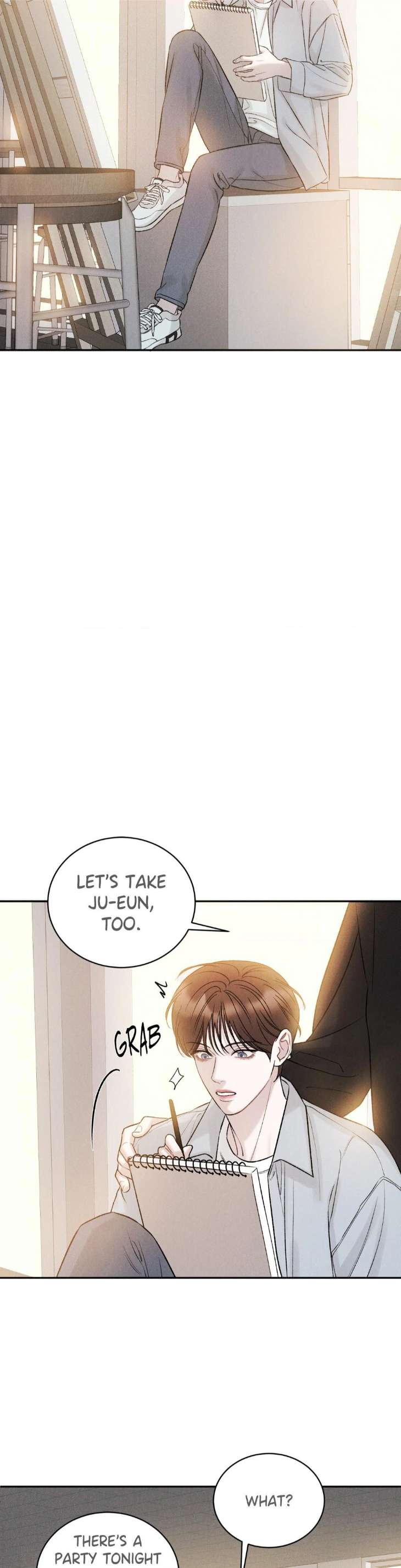 Fall-From-Grace-By-Yangha-Eng page 15