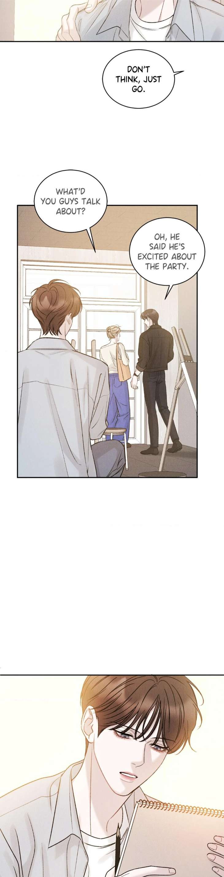 Fall-From-Grace-By-Yangha-Eng page 17