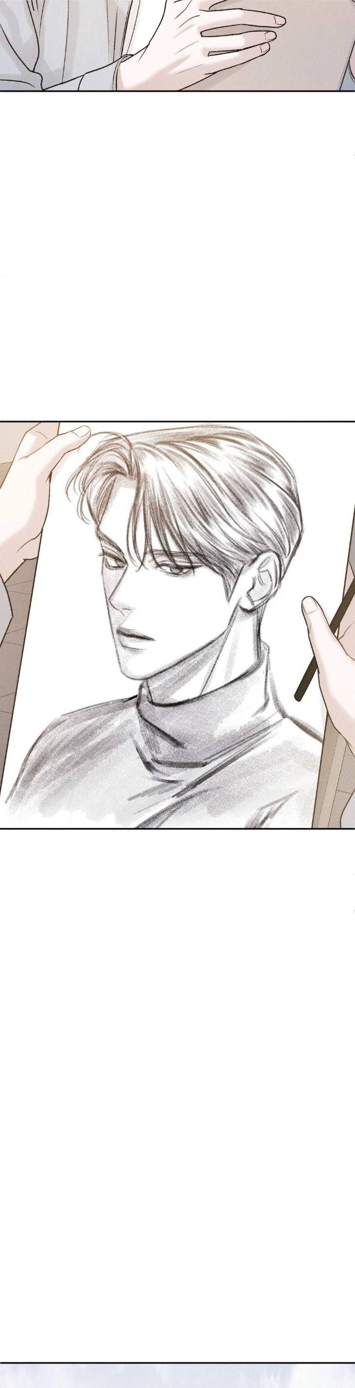 Fall-From-Grace-By-Yangha-Eng page 18