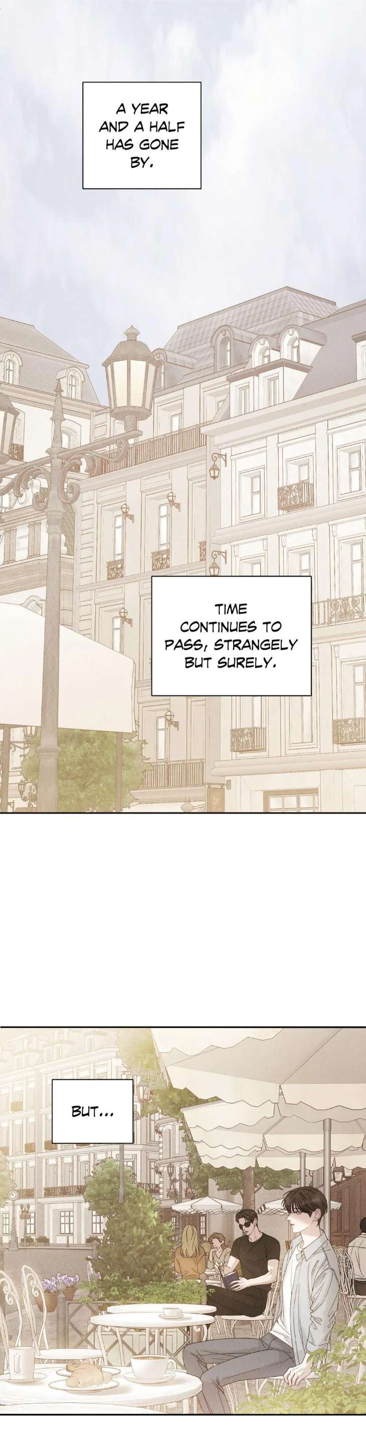 Fall-From-Grace-By-Yangha-Eng page 19
