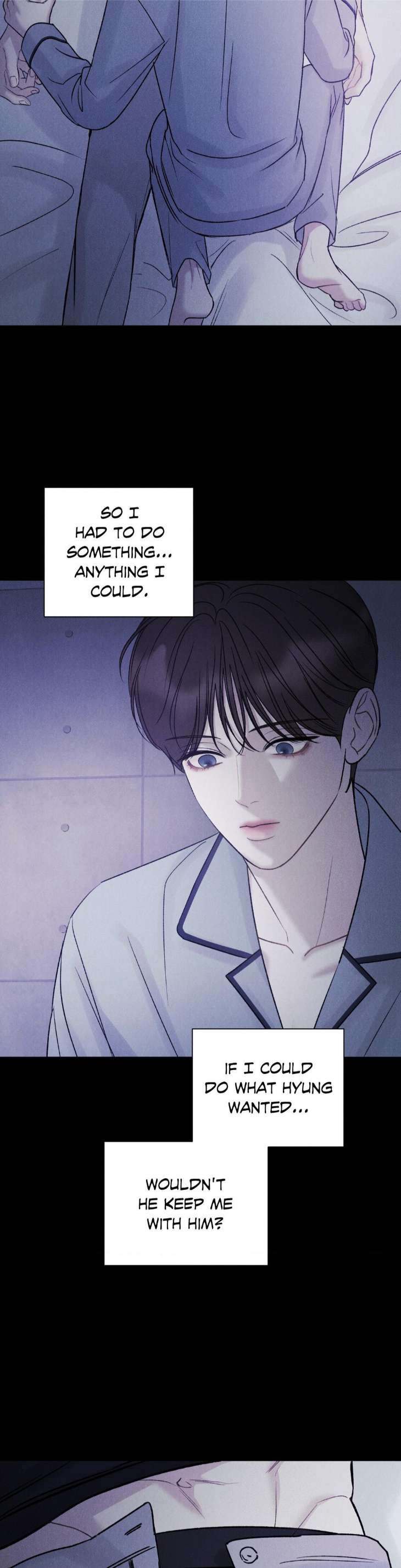 Fall-From-Grace-By-Yangha-Eng page 26
