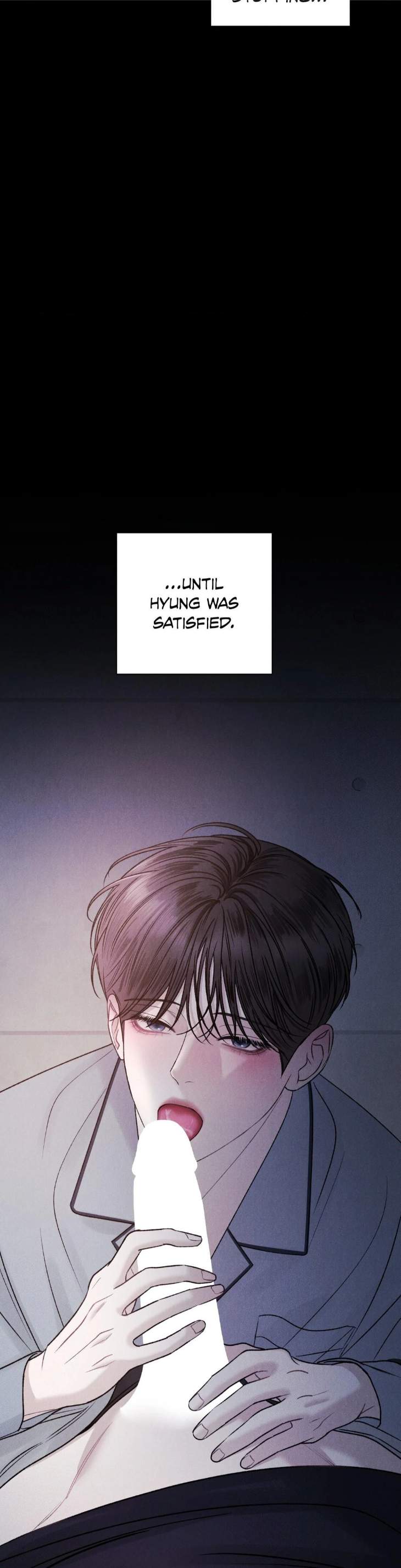 Fall-From-Grace-By-Yangha-Eng page 28