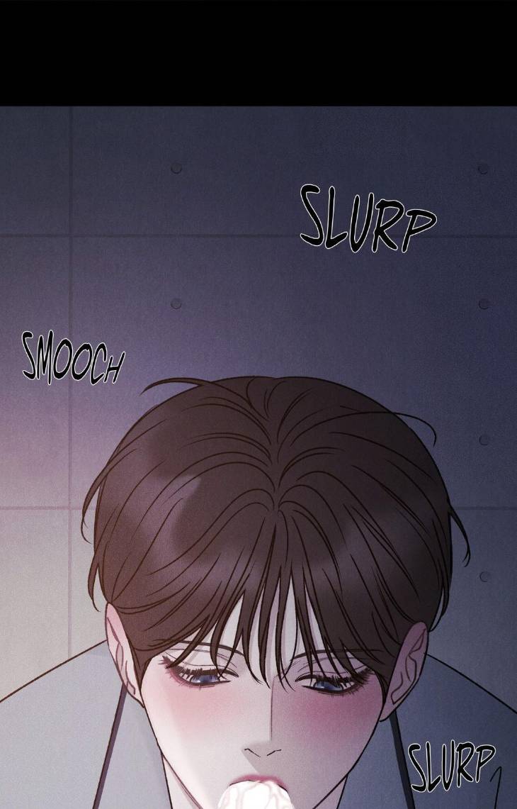 Fall-From-Grace-By-Yangha-Eng page 3