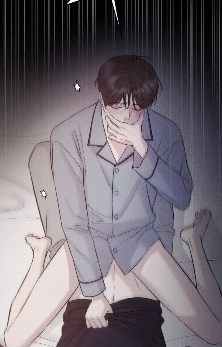 Fall-From-Grace-By-Yangha-Eng page 19