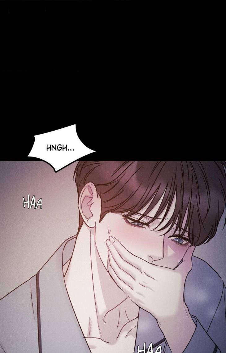 Fall-From-Grace-By-Yangha-Eng page 21