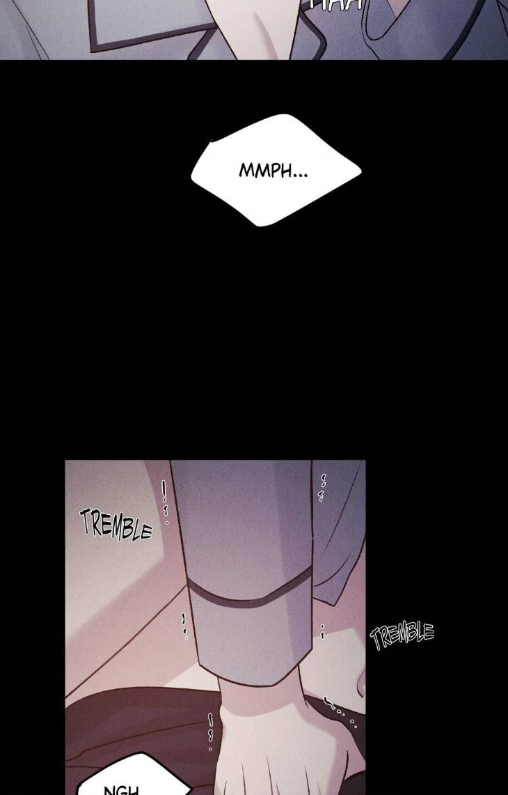 Fall-From-Grace-By-Yangha-Eng page 22