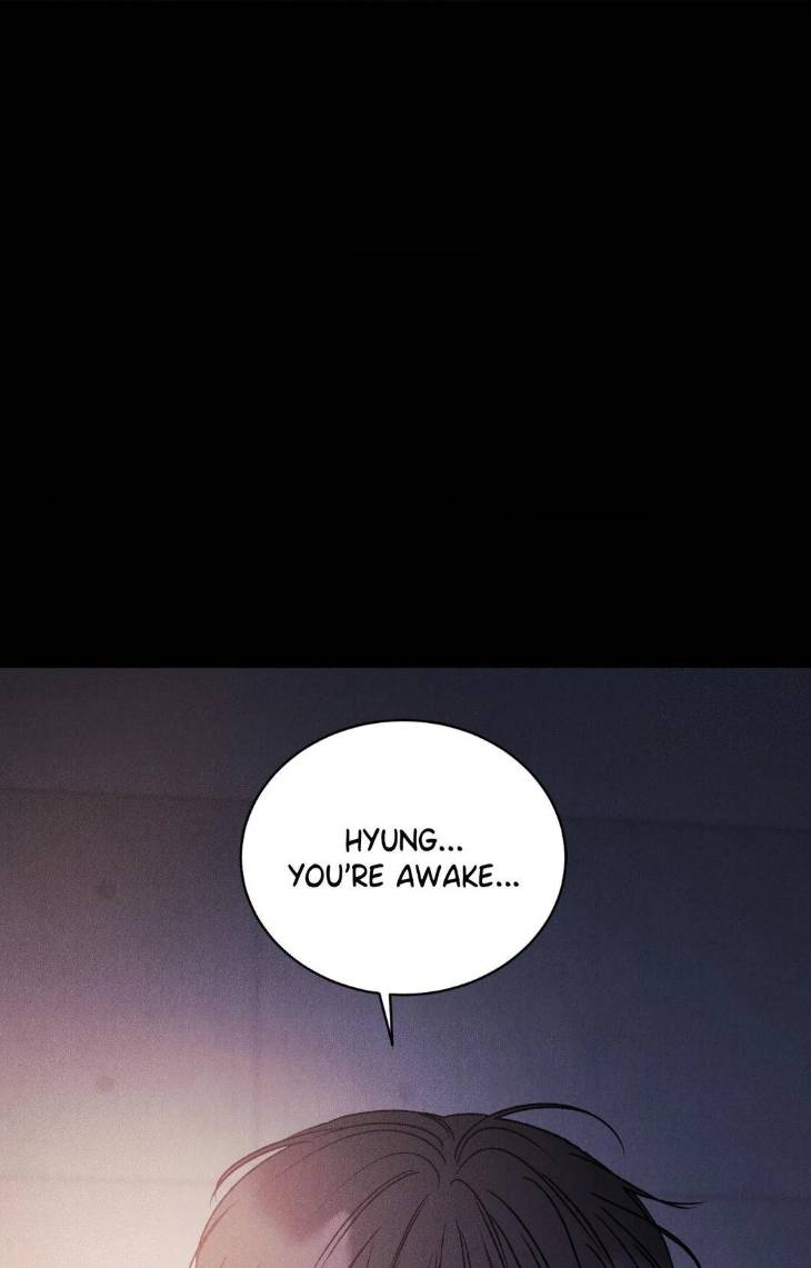 Fall-From-Grace-By-Yangha-Eng page 29