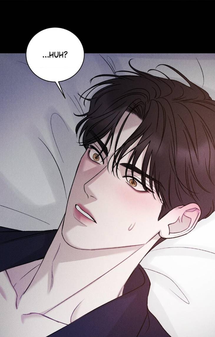 Fall-From-Grace-By-Yangha-Eng page 31