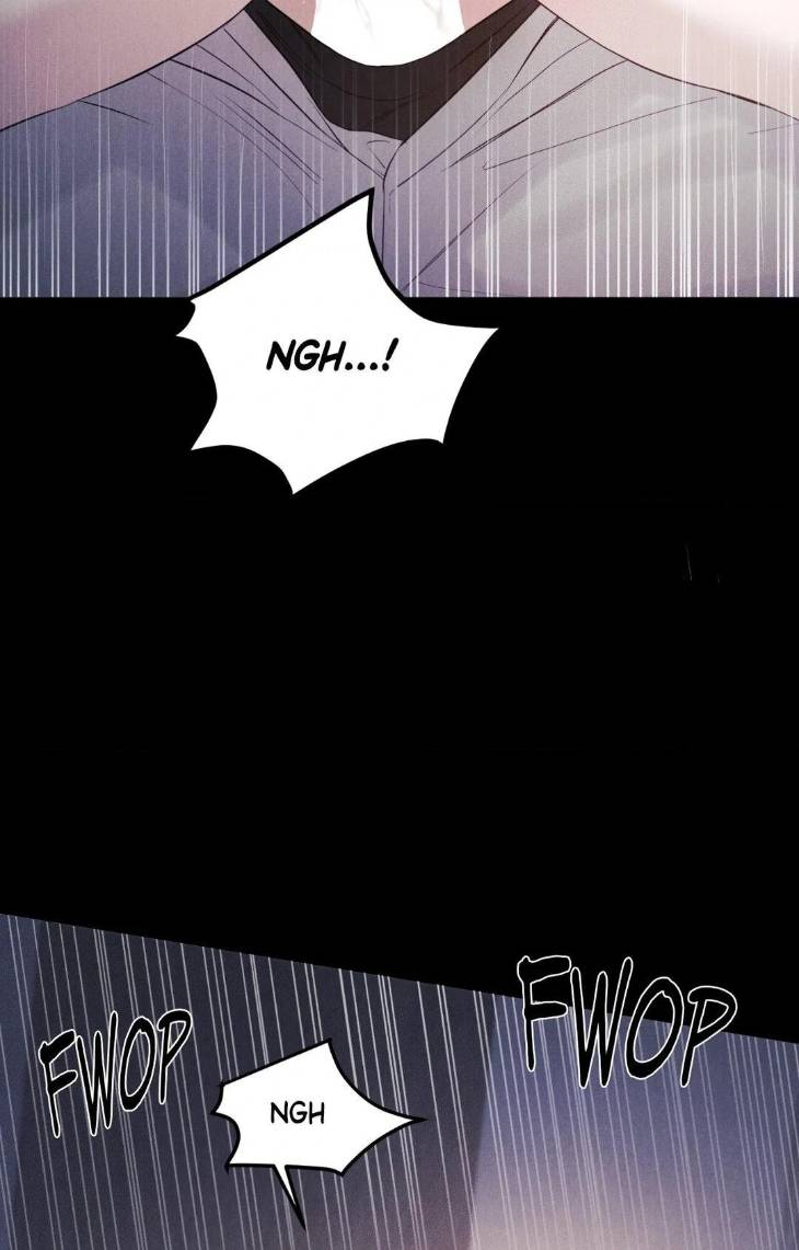 Fall-From-Grace-By-Yangha-Eng page 33