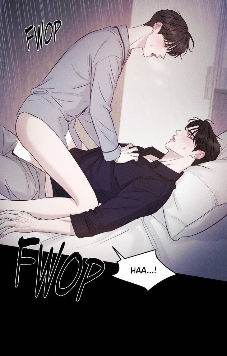 Fall-From-Grace-By-Yangha-Eng page 34