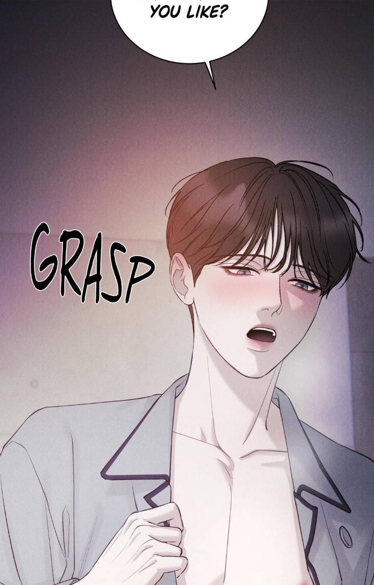 Fall-From-Grace-By-Yangha-Eng page 38