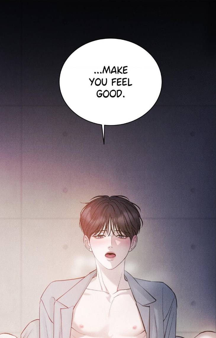 Fall-From-Grace-By-Yangha-Eng page 41
