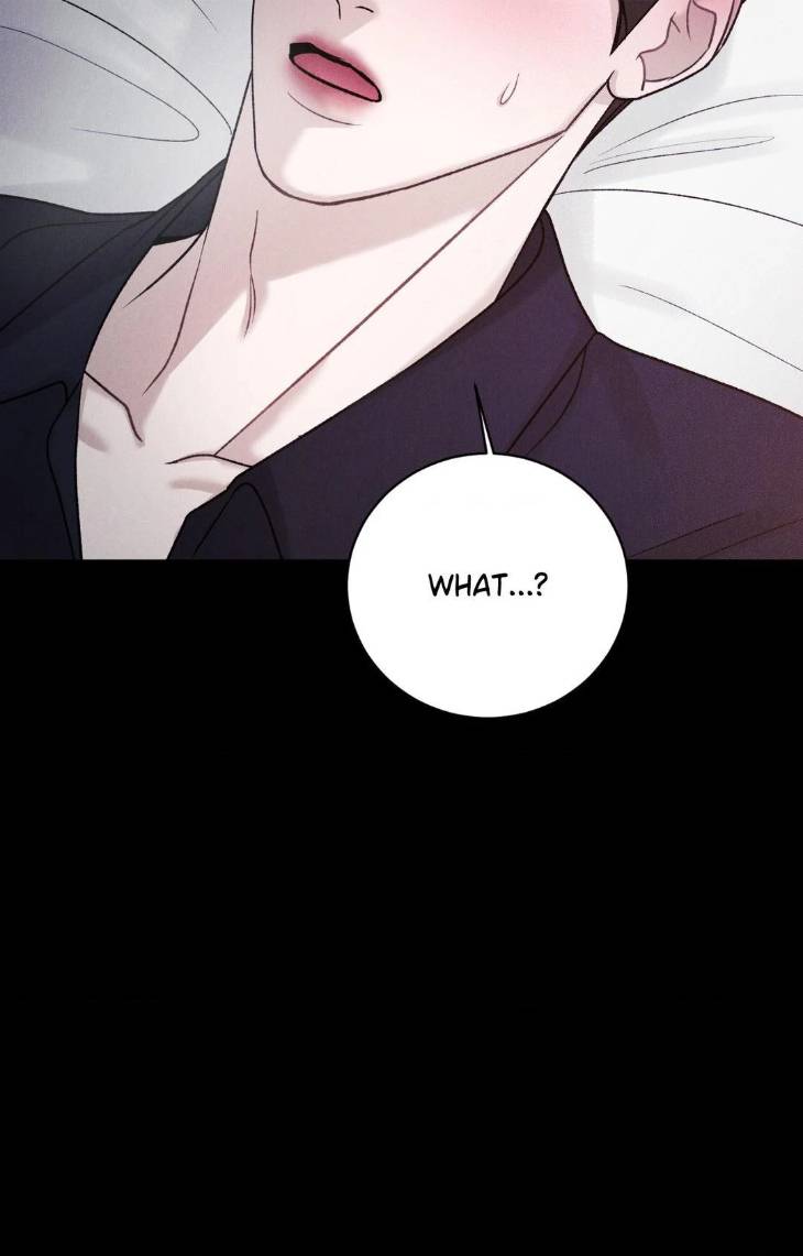 Fall-From-Grace-By-Yangha-Eng page 44