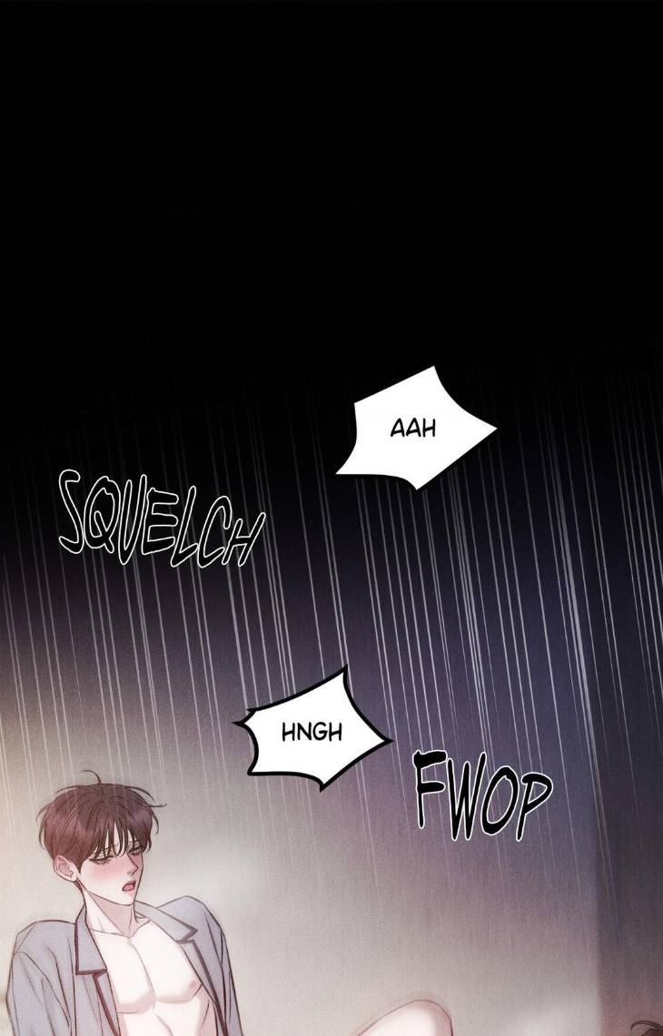 Fall-From-Grace-By-Yangha-Eng page 47