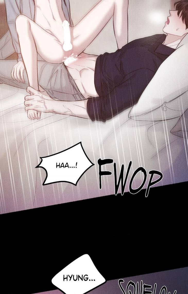 Fall-From-Grace-By-Yangha-Eng page 48