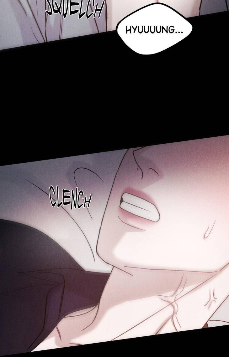 Fall-From-Grace-By-Yangha-Eng page 50