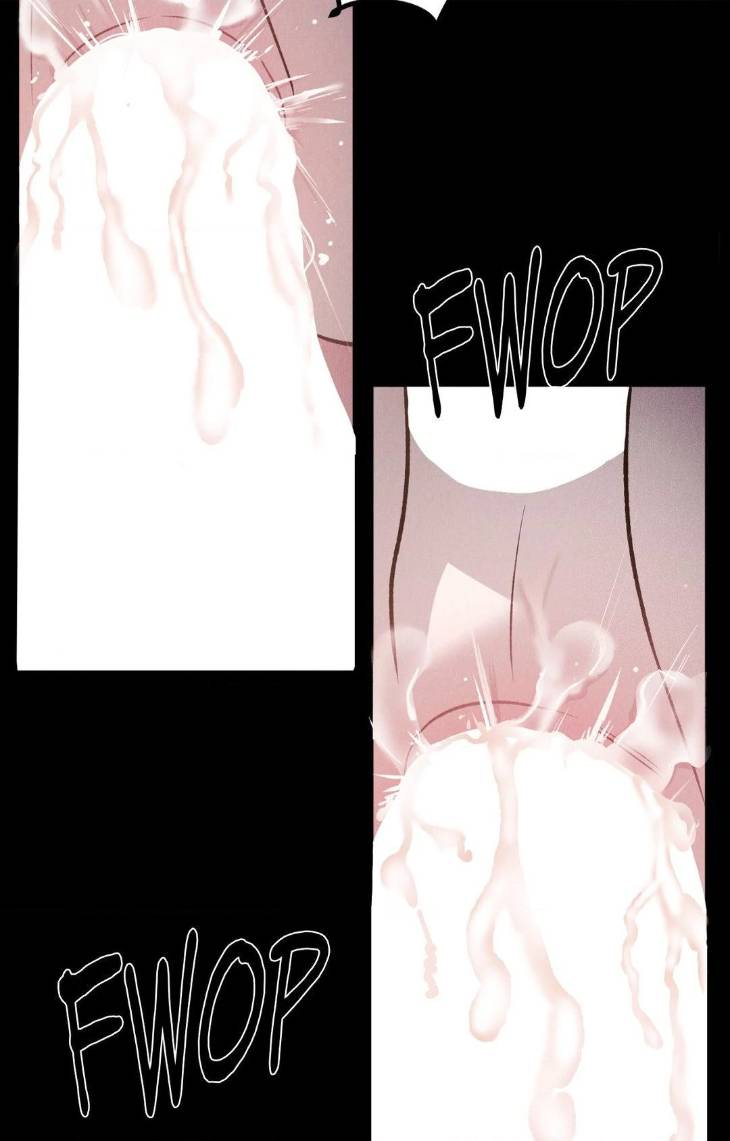 Fall-From-Grace-By-Yangha-Eng page 53