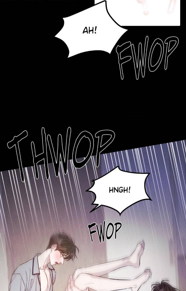 Fall-From-Grace-By-Yangha-Eng page 54