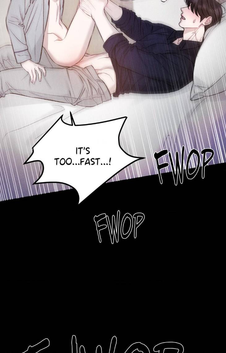 Fall-From-Grace-By-Yangha-Eng page 55