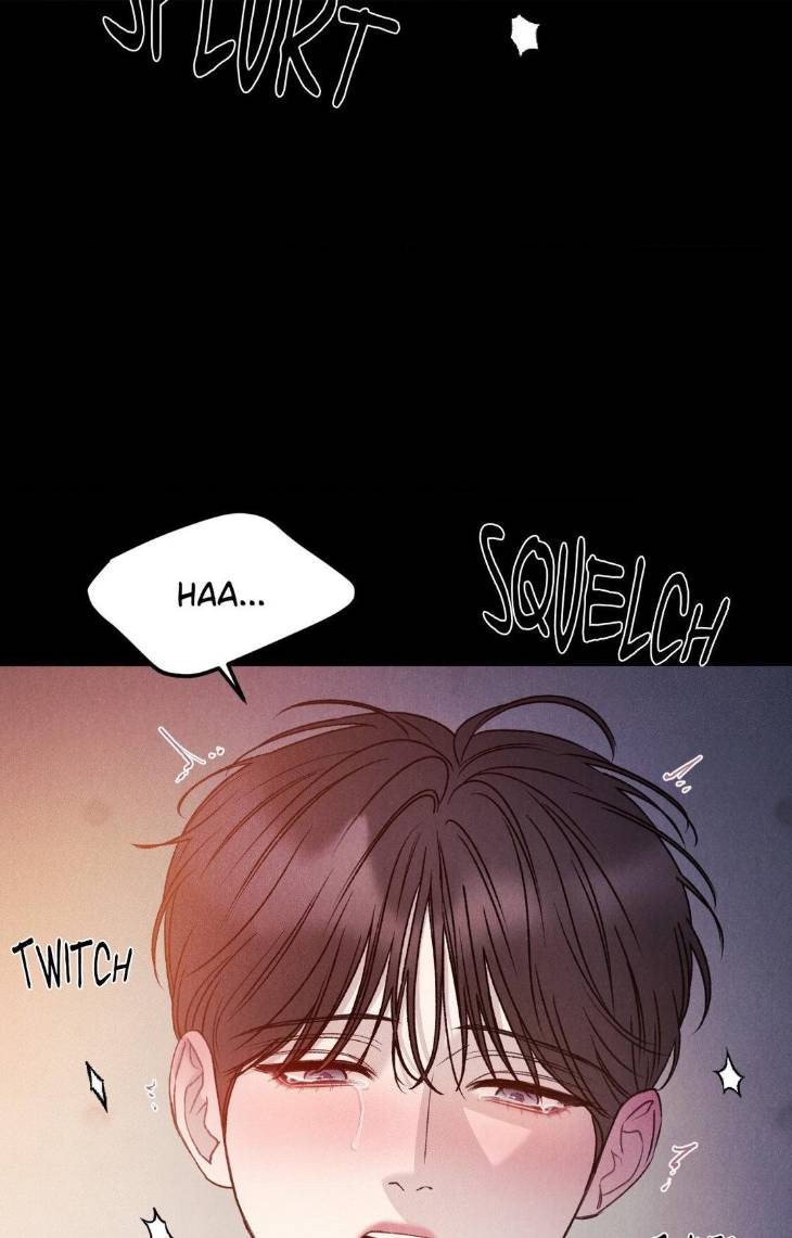 Fall-From-Grace-By-Yangha-Eng page 60