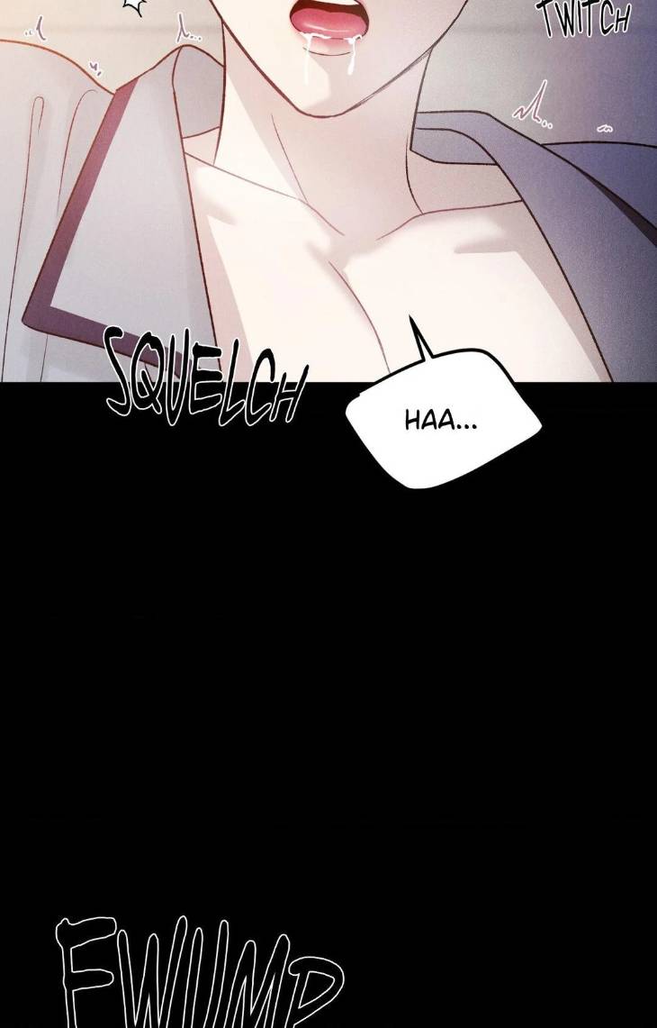 Fall-From-Grace-By-Yangha-Eng page 61