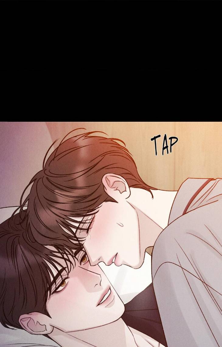 Fall-From-Grace-By-Yangha-Eng page 63