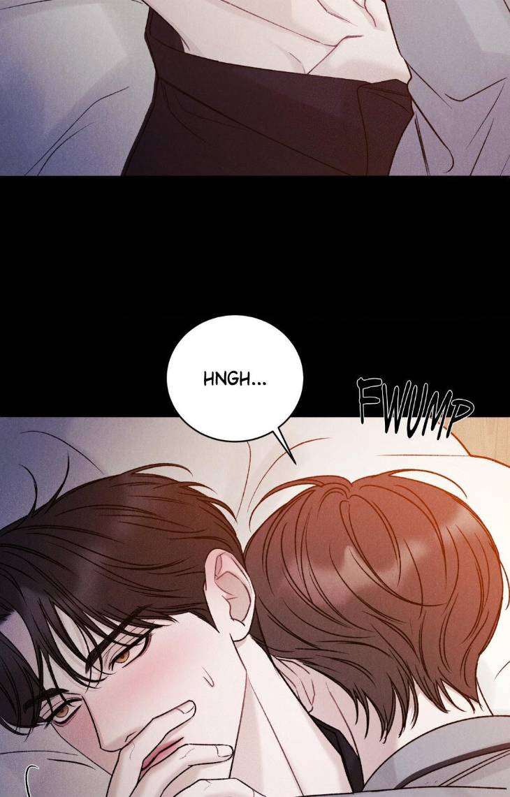 Fall-From-Grace-By-Yangha-Eng page 64