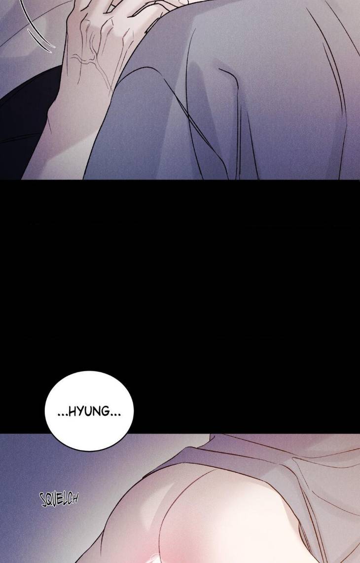 Fall-From-Grace-By-Yangha-Eng page 65