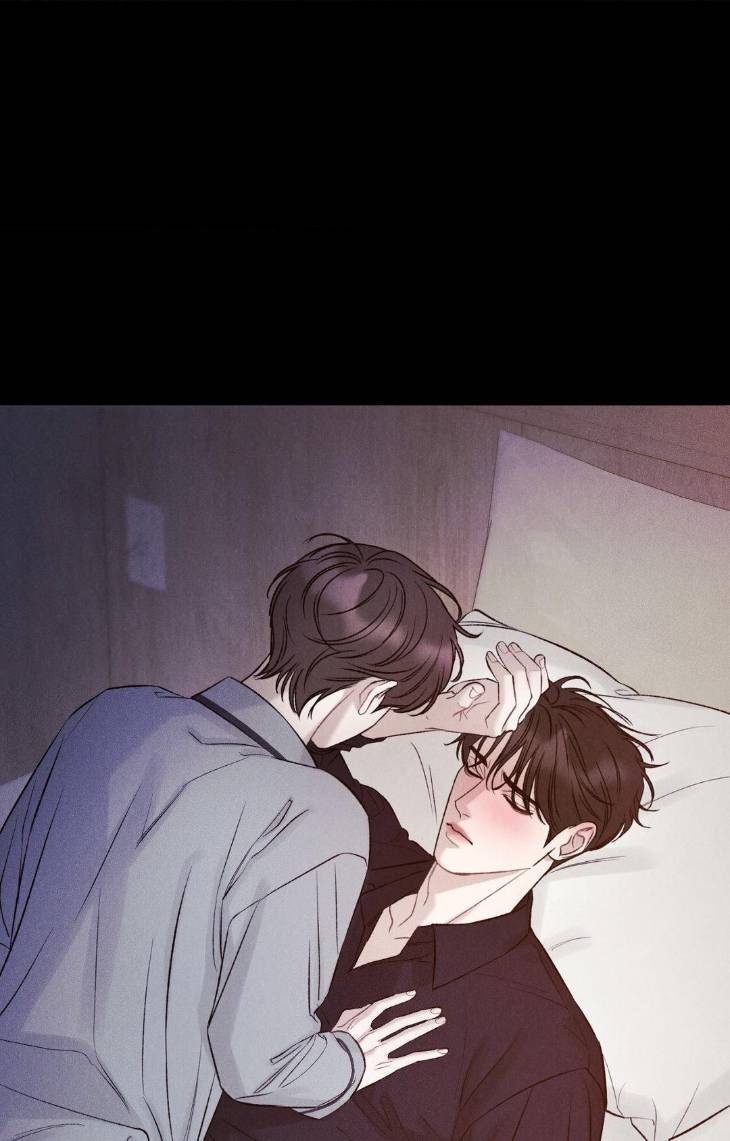 Fall-From-Grace-By-Yangha-Eng page 69
