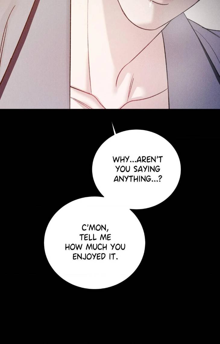 Fall-From-Grace-By-Yangha-Eng page 71