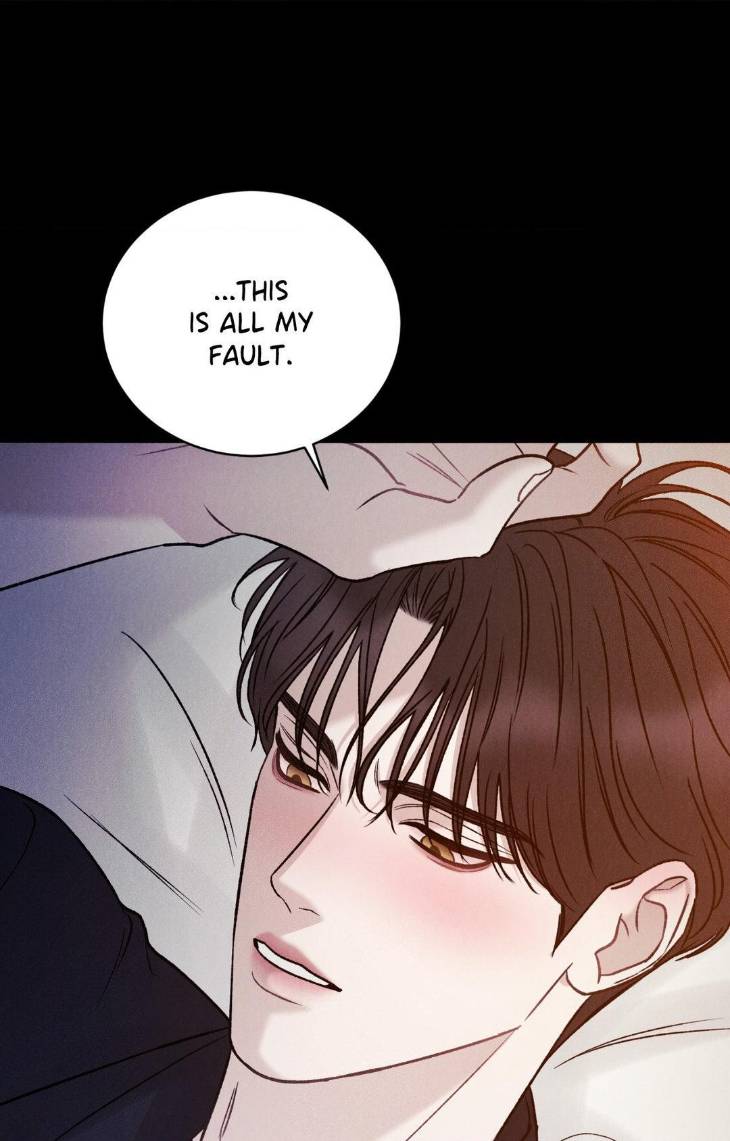 Fall-From-Grace-By-Yangha-Eng page 72