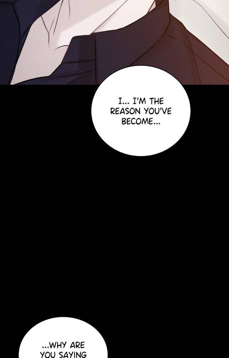 Fall-From-Grace-By-Yangha-Eng page 73