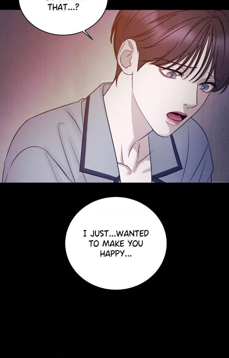 Fall-From-Grace-By-Yangha-Eng page 74