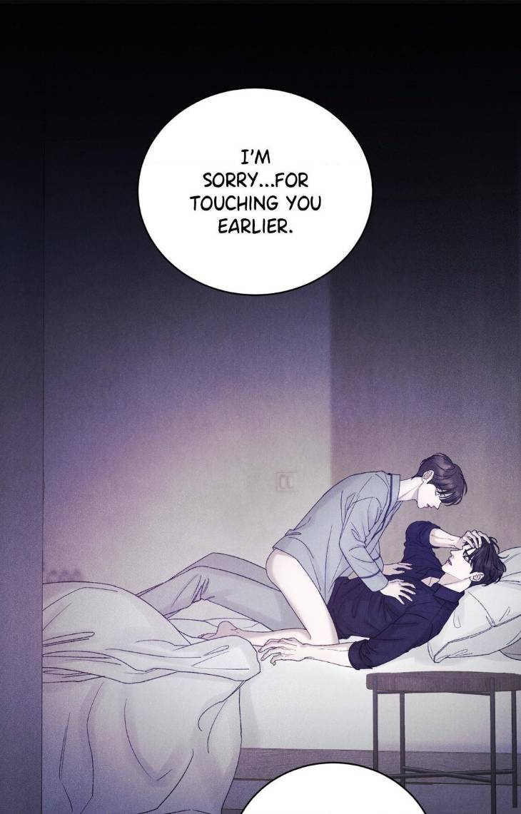 Fall-From-Grace-By-Yangha-Eng page 76