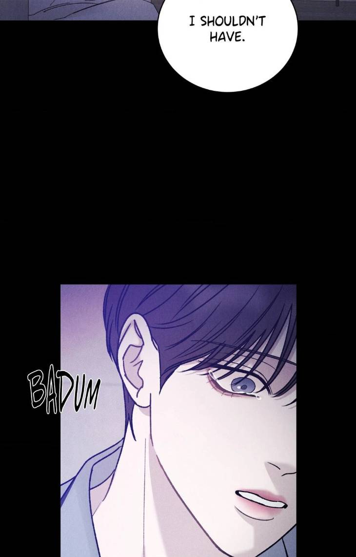 Fall-From-Grace-By-Yangha-Eng page 77