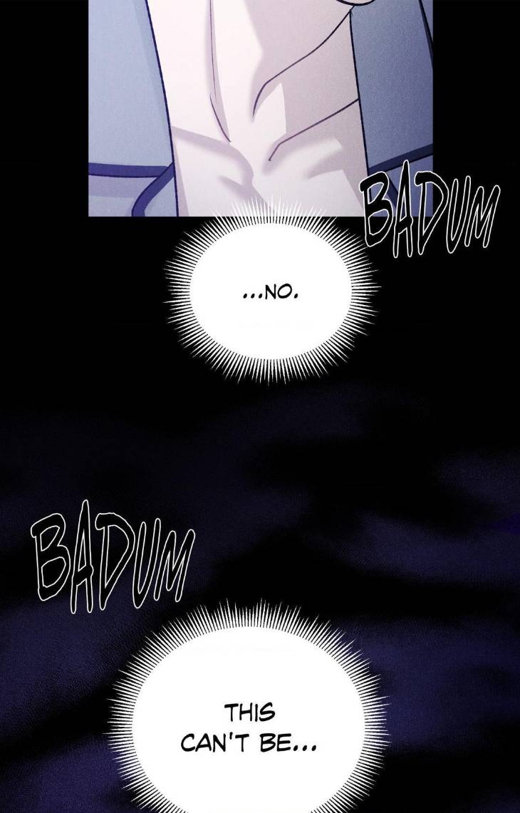 Fall-From-Grace-By-Yangha-Eng page 78