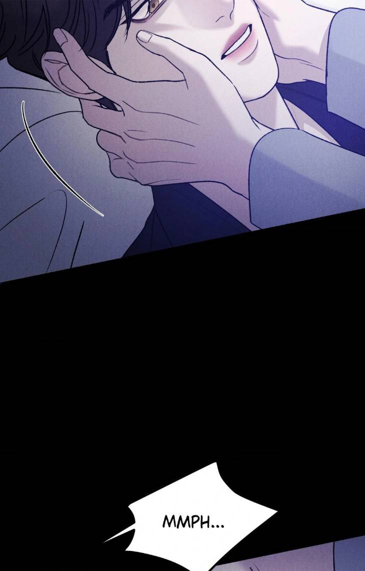 Fall-From-Grace-By-Yangha-Eng page 80