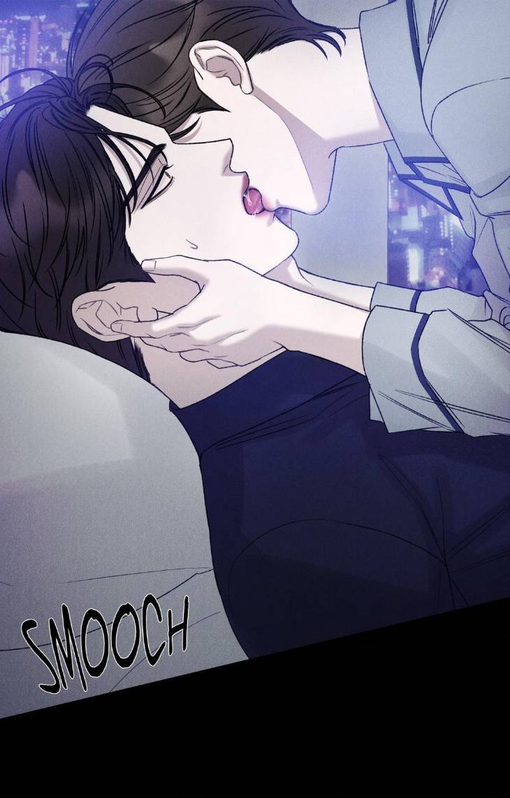 Fall-From-Grace-By-Yangha-Eng page 83