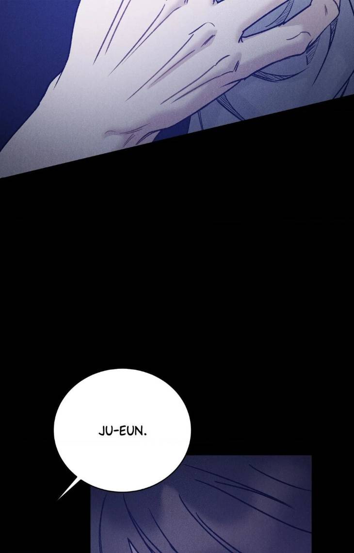 Fall-From-Grace-By-Yangha-Eng page 85
