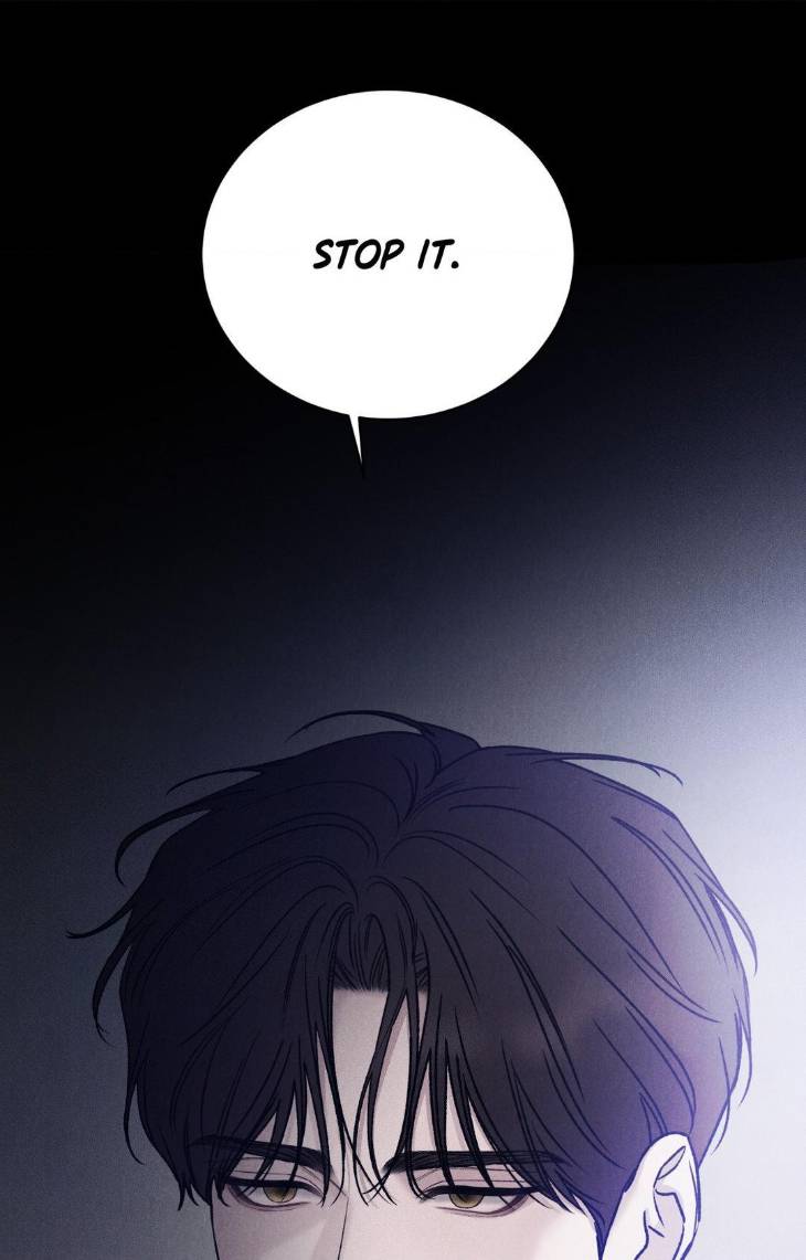 Fall-From-Grace-By-Yangha-Eng page 87
