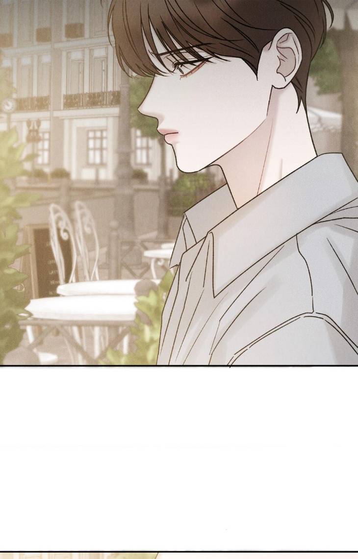 Fall-From-Grace-By-Yangha-Eng page 91
