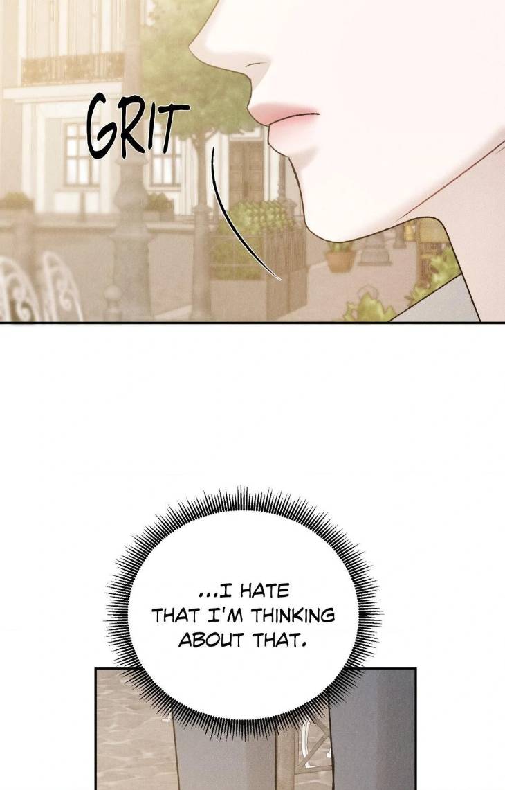 Fall-From-Grace-By-Yangha-Eng page 92