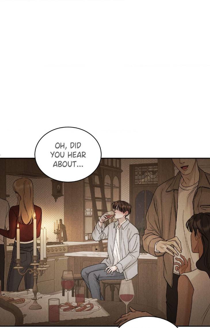 Fall-From-Grace-By-Yangha-Eng page 97