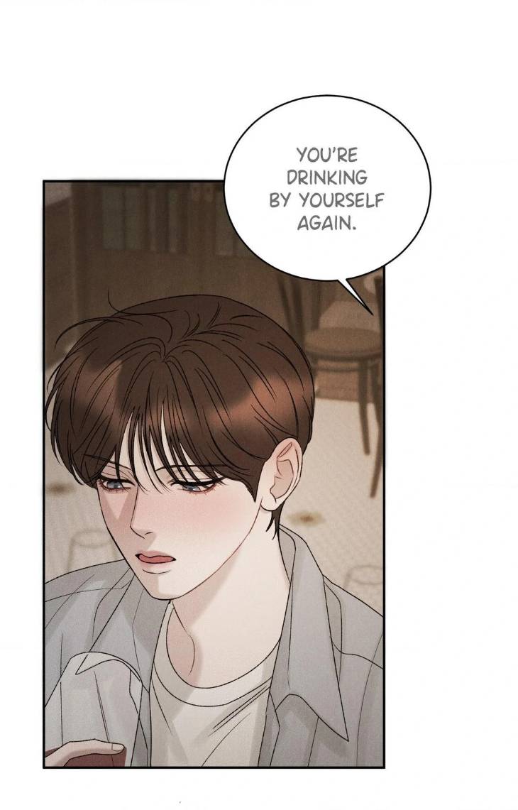 Fall-From-Grace-By-Yangha-Eng page 99