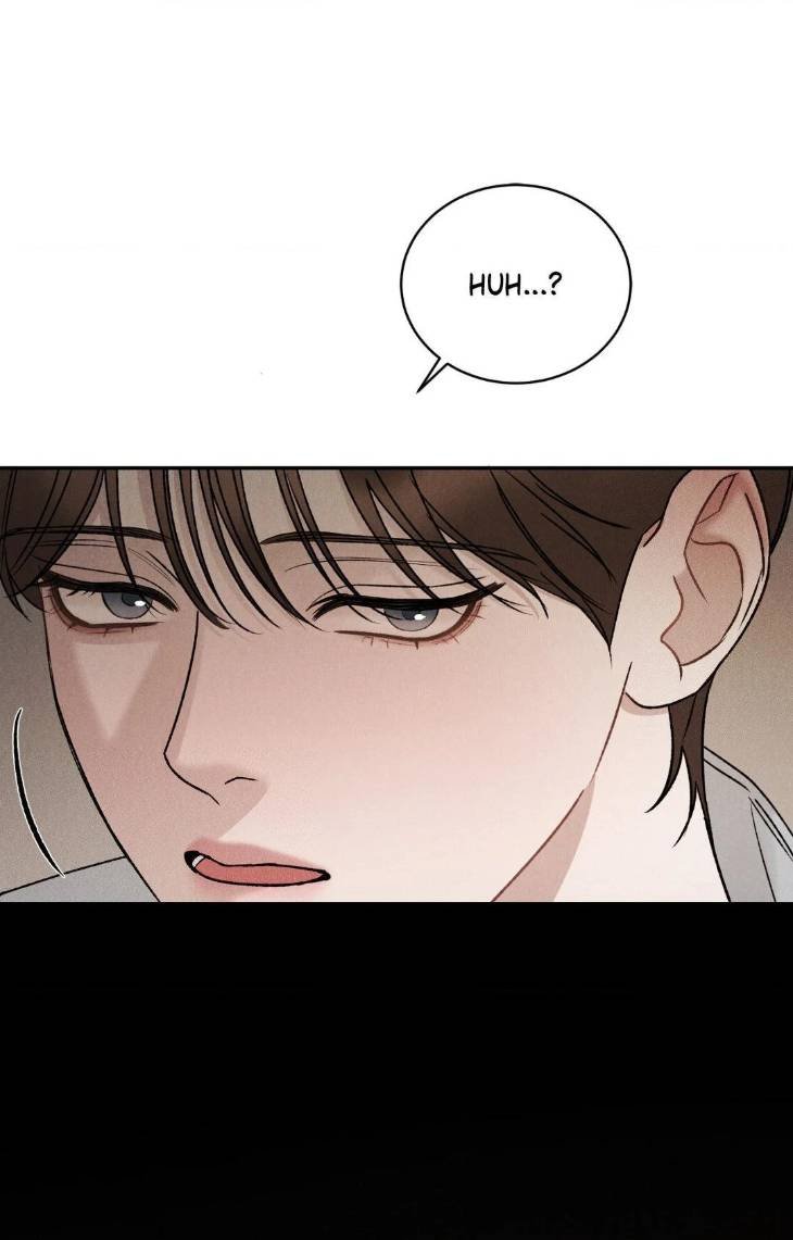 Fall-From-Grace-By-Yangha-Eng page 100