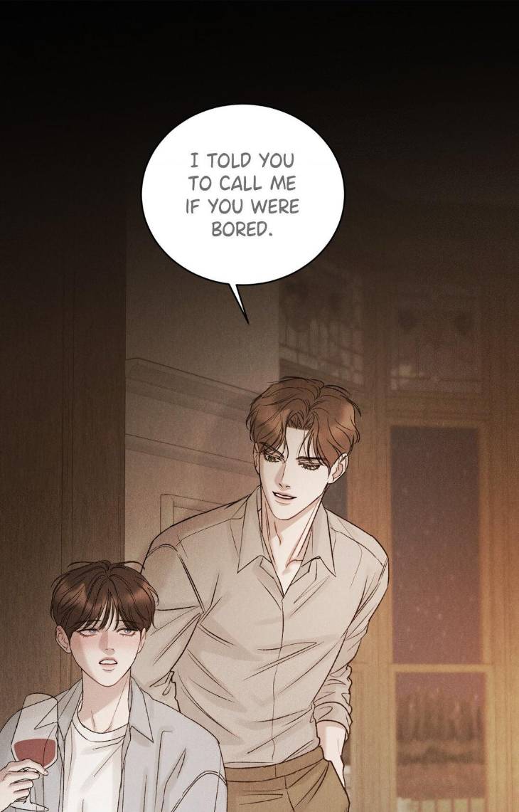 Fall-From-Grace-By-Yangha-Eng page 101