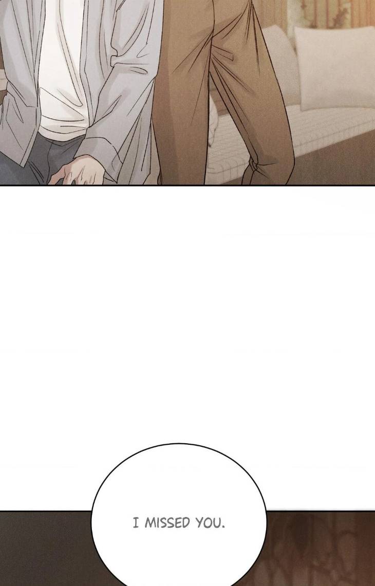 Fall-From-Grace-By-Yangha-Eng page 102